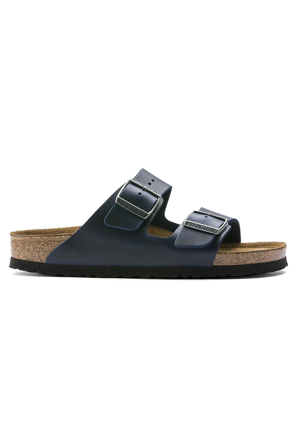 Boutique77 - כפכפים Arizona Soft Footbed – BK-1013643 – blue – 4