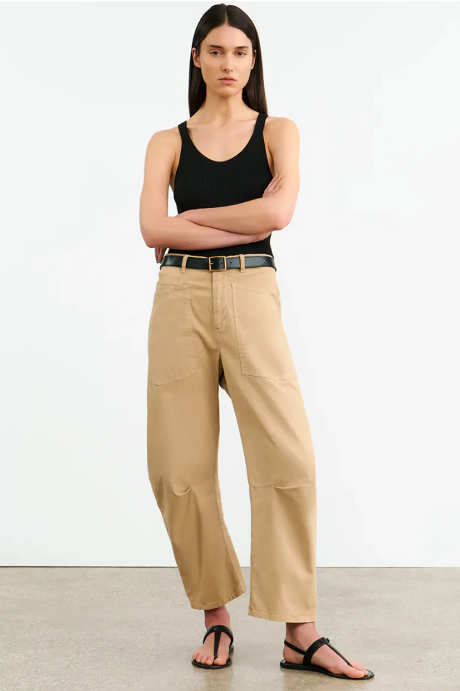 10193w12 Rock Khaki 2