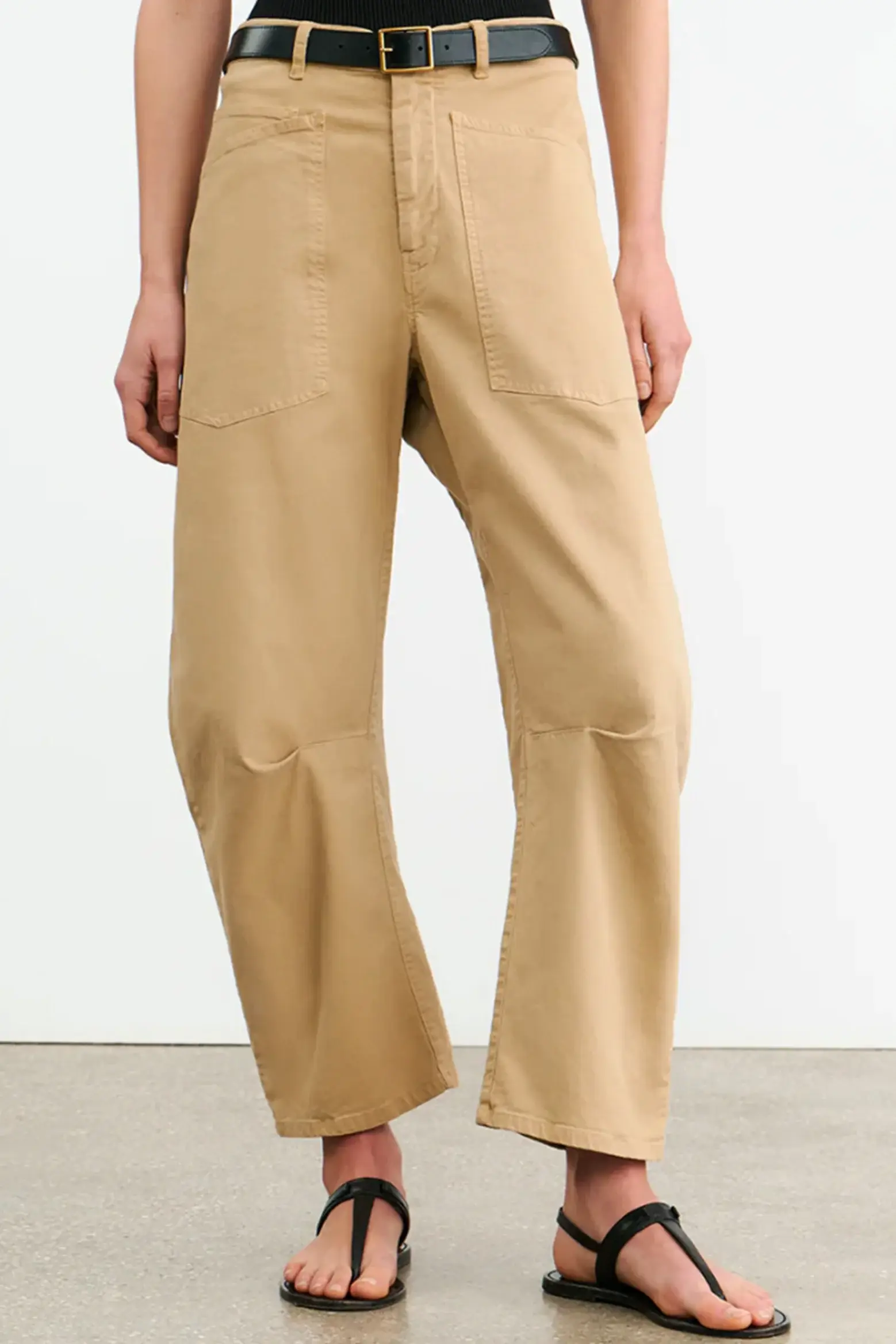 10193w12 Rock Khaki 4