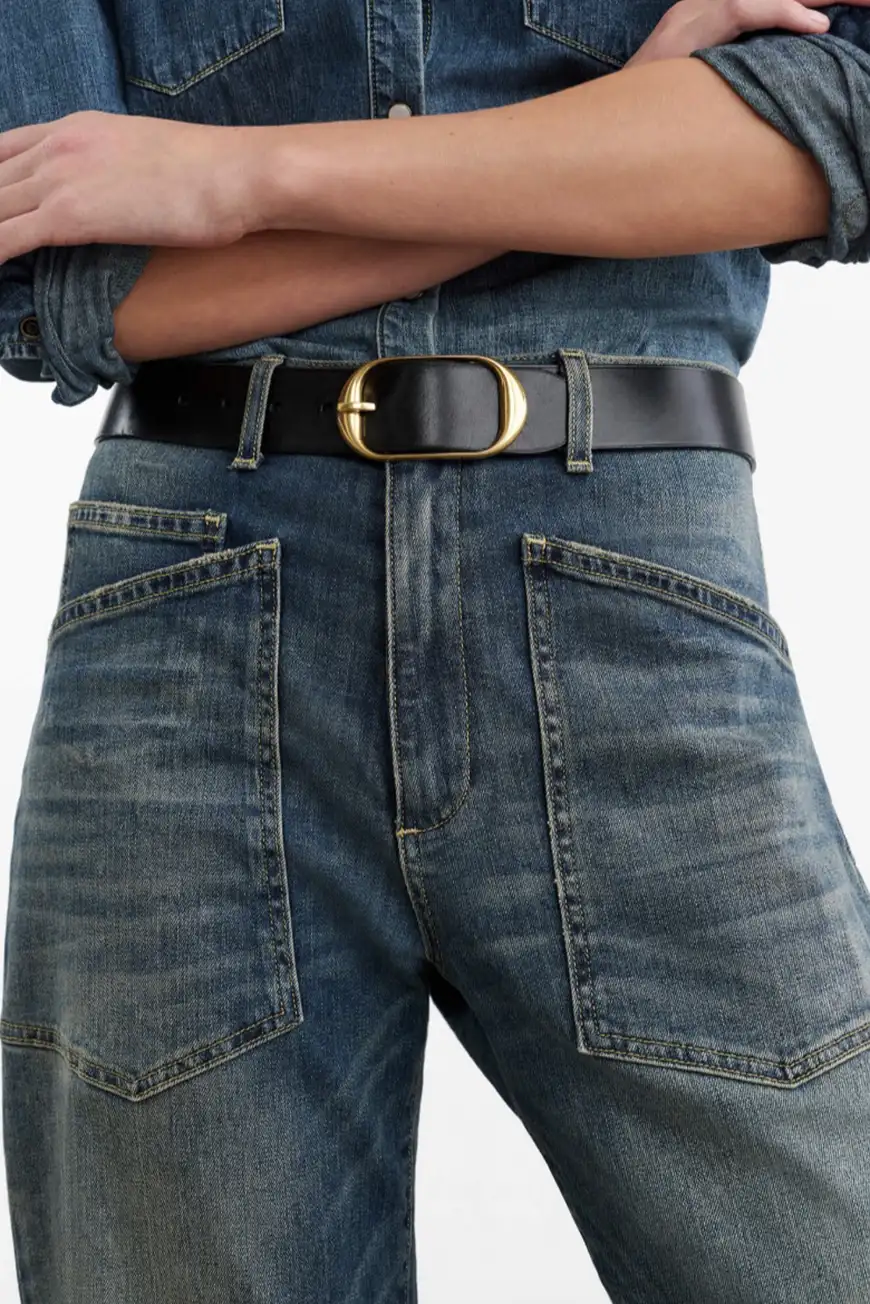 10193w45 Classic Wash 4