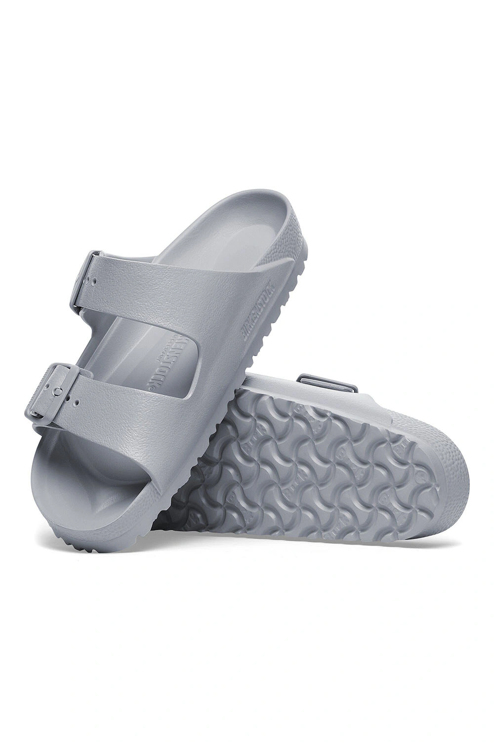 Boutique77 - כפכפים Arizona Essentials EVA – BK-1027620 – stone-coin – 1