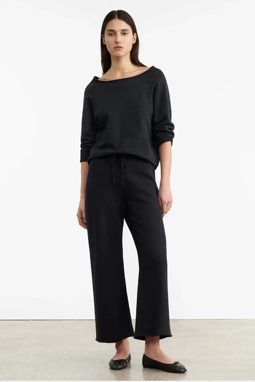 10321k31 Washed Black 1