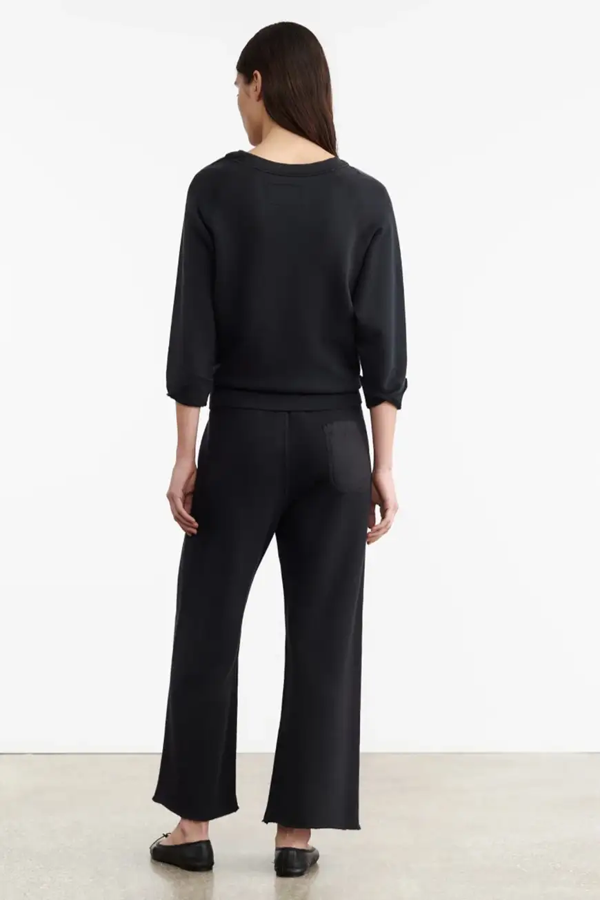 10321k31 Washed Black 2