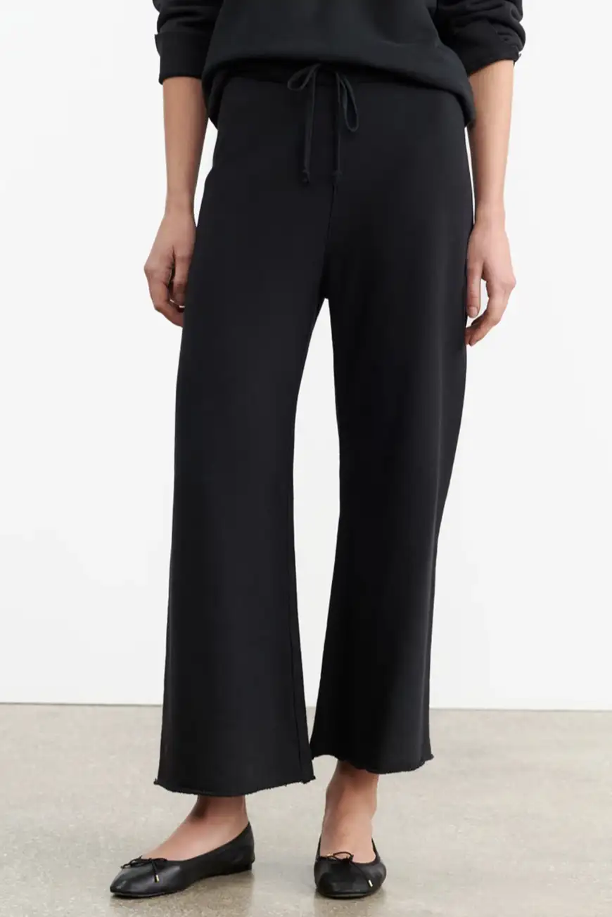 10321k31 Washed Black 3