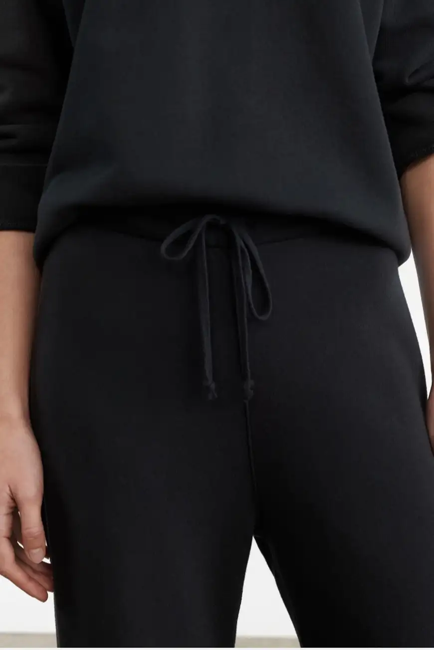 10321k31 Washed Black 4