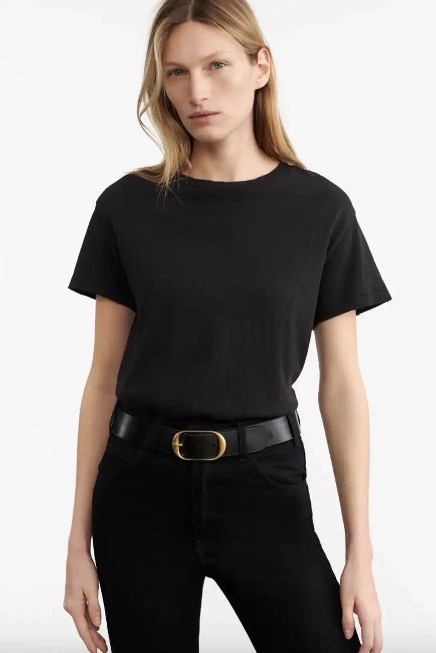 10322k35 Washed Black 1