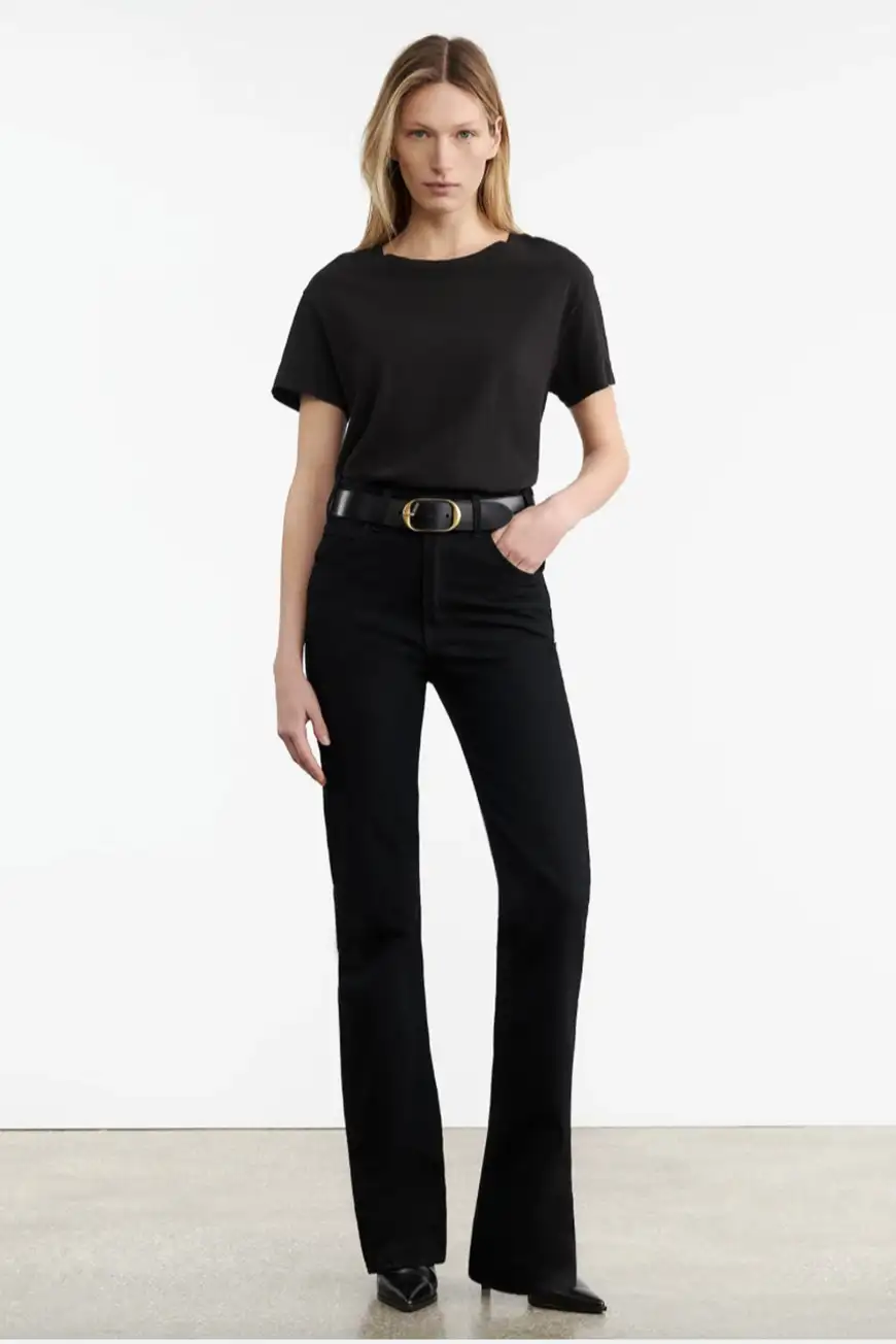 10322k35 Washed Black 2