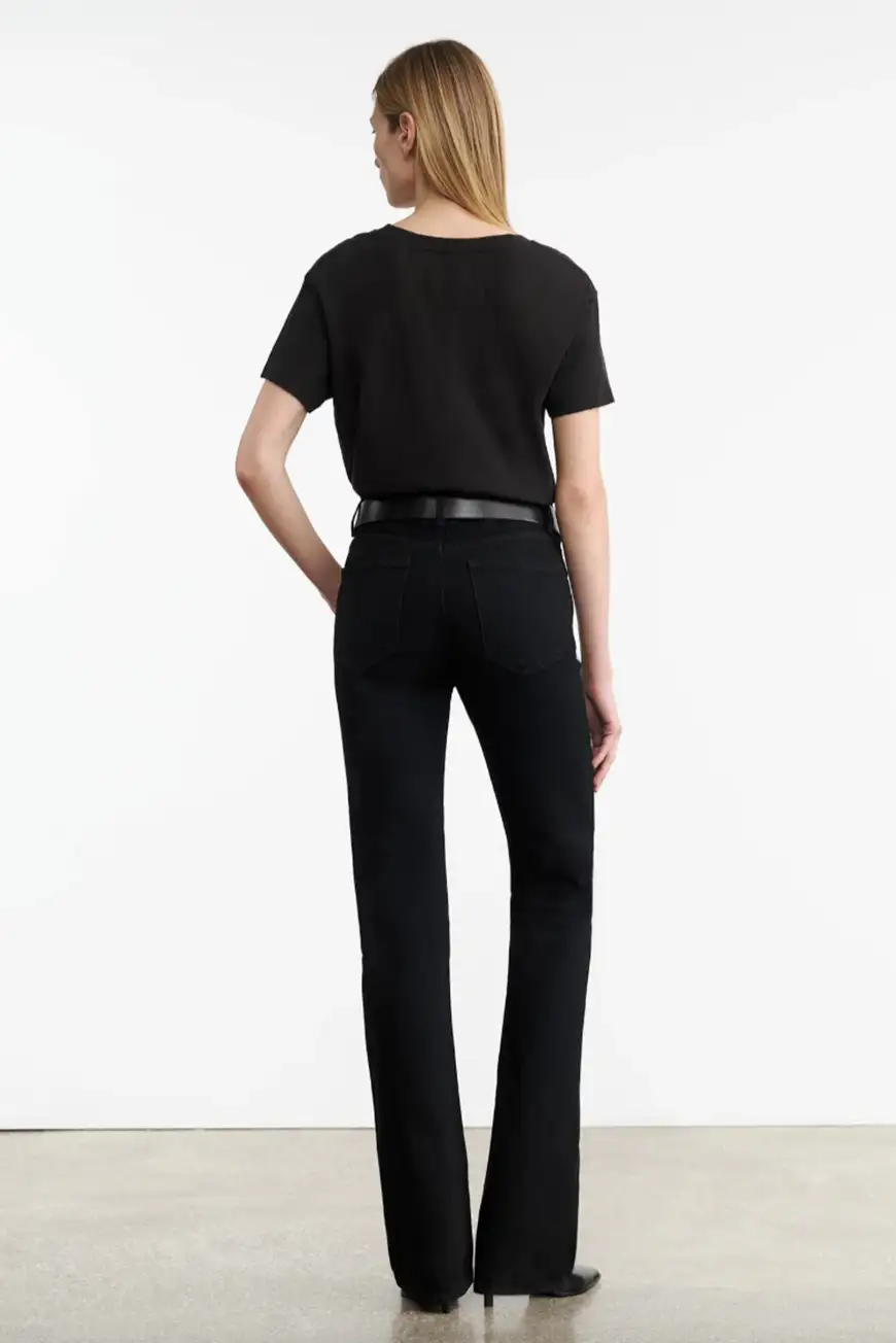 10322k35 Washed Black 3