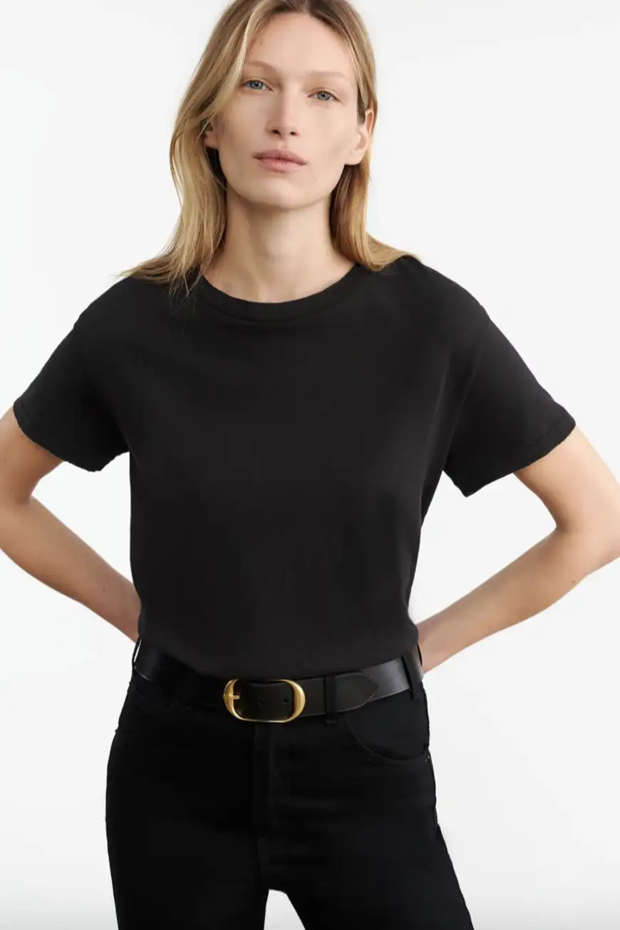 10322k35 Washed Black 4