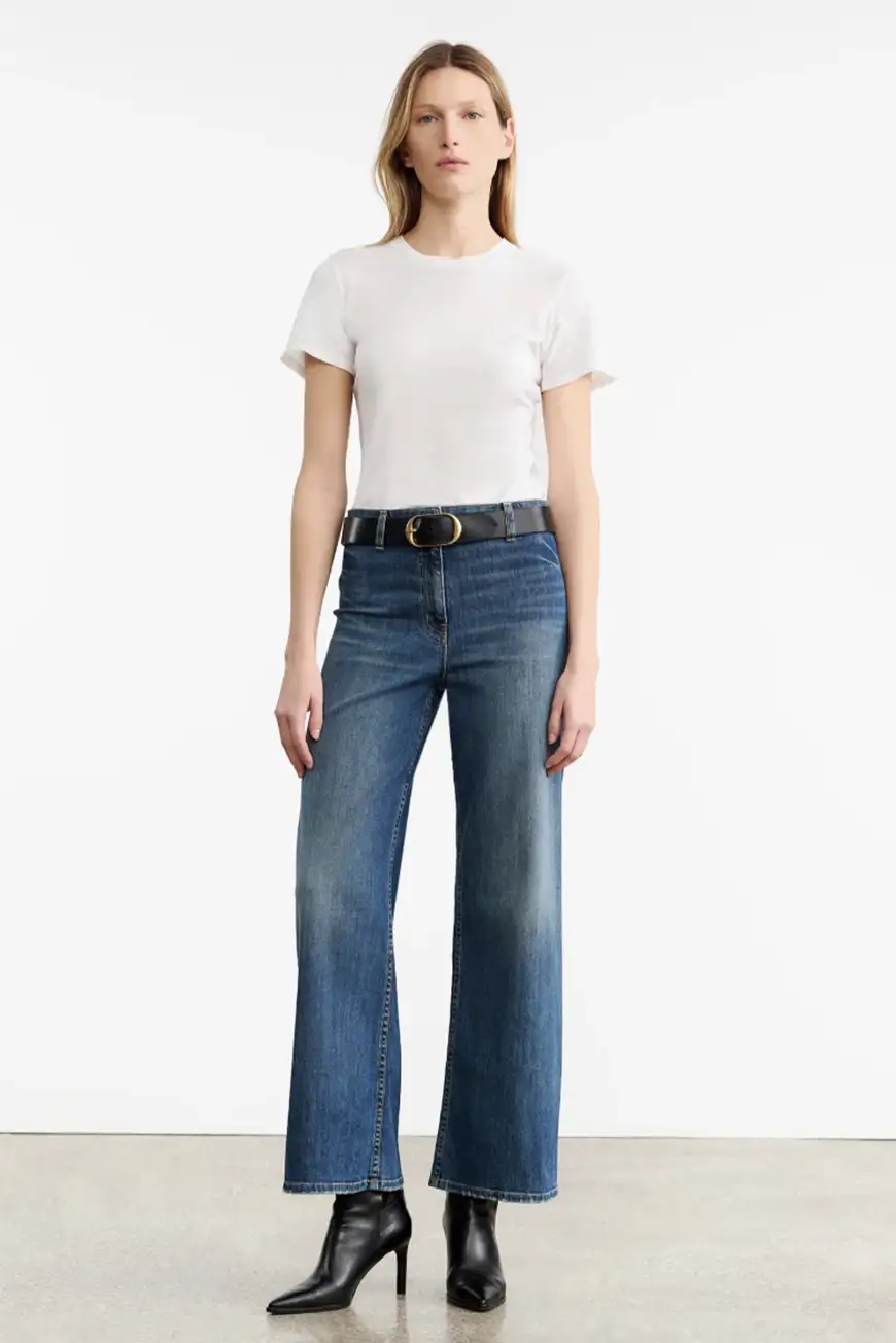 10991w45 Classic Wash 1