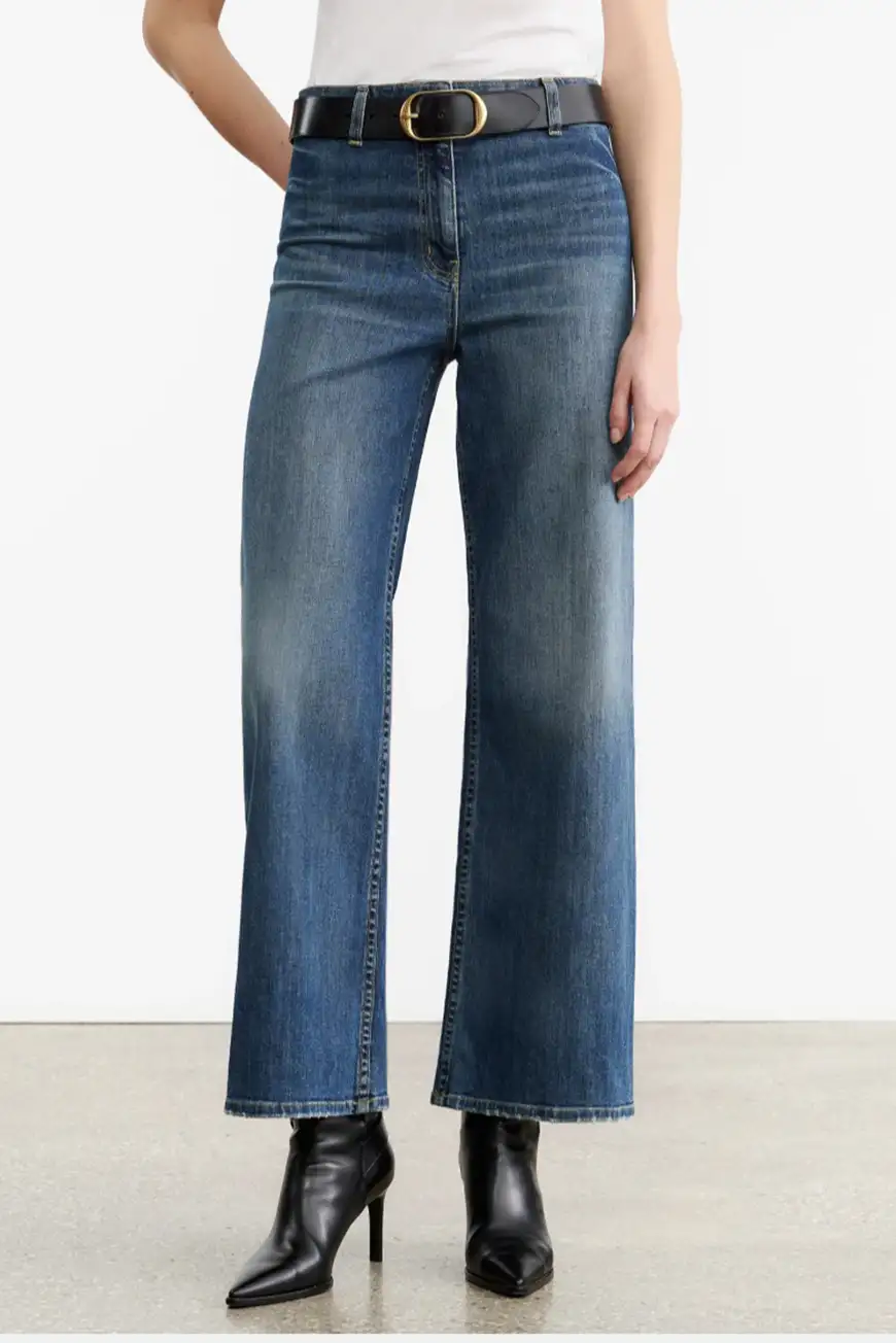 10991w45 Classic Wash 3