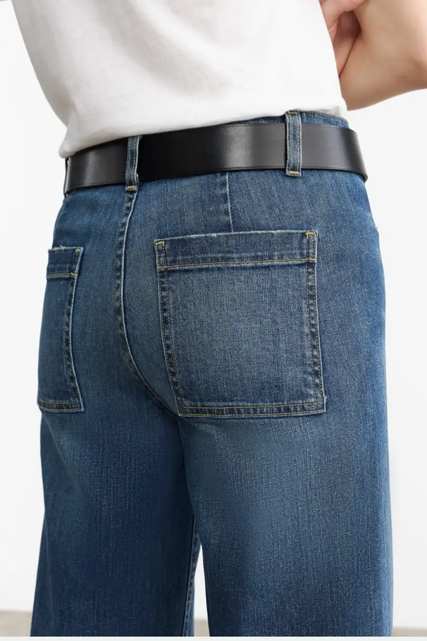 10991w45 Classic Wash 4