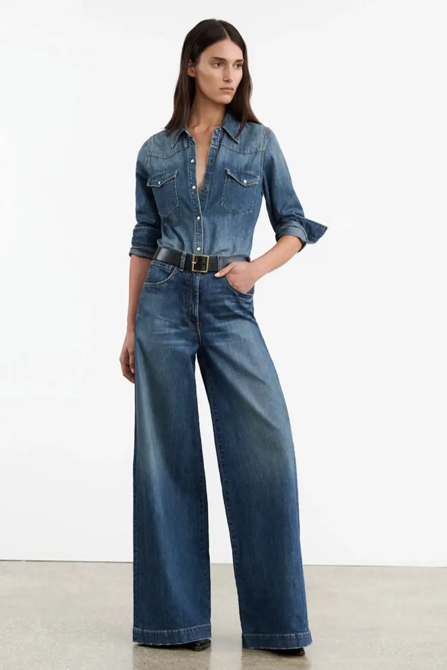 11032w46 Classic Wash 2