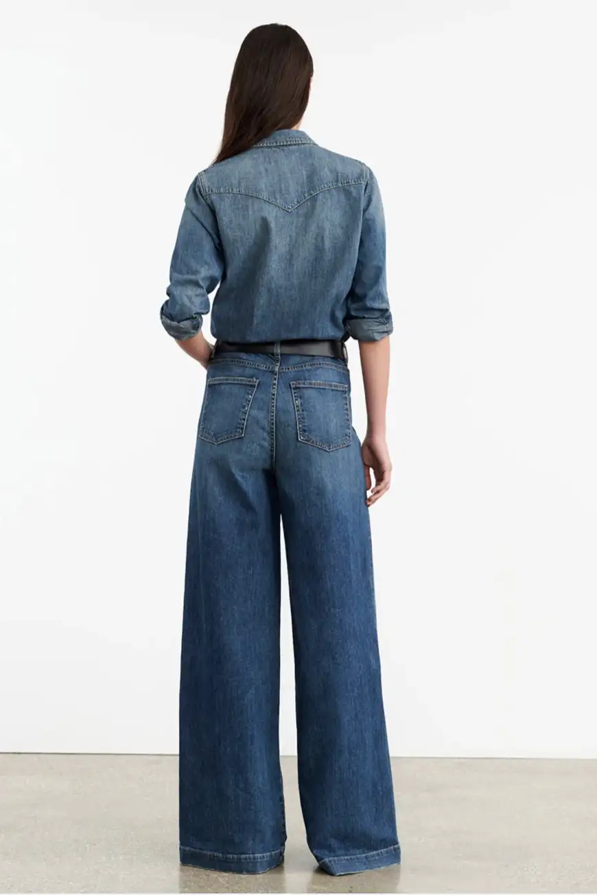 11032w46 Classic Wash 3