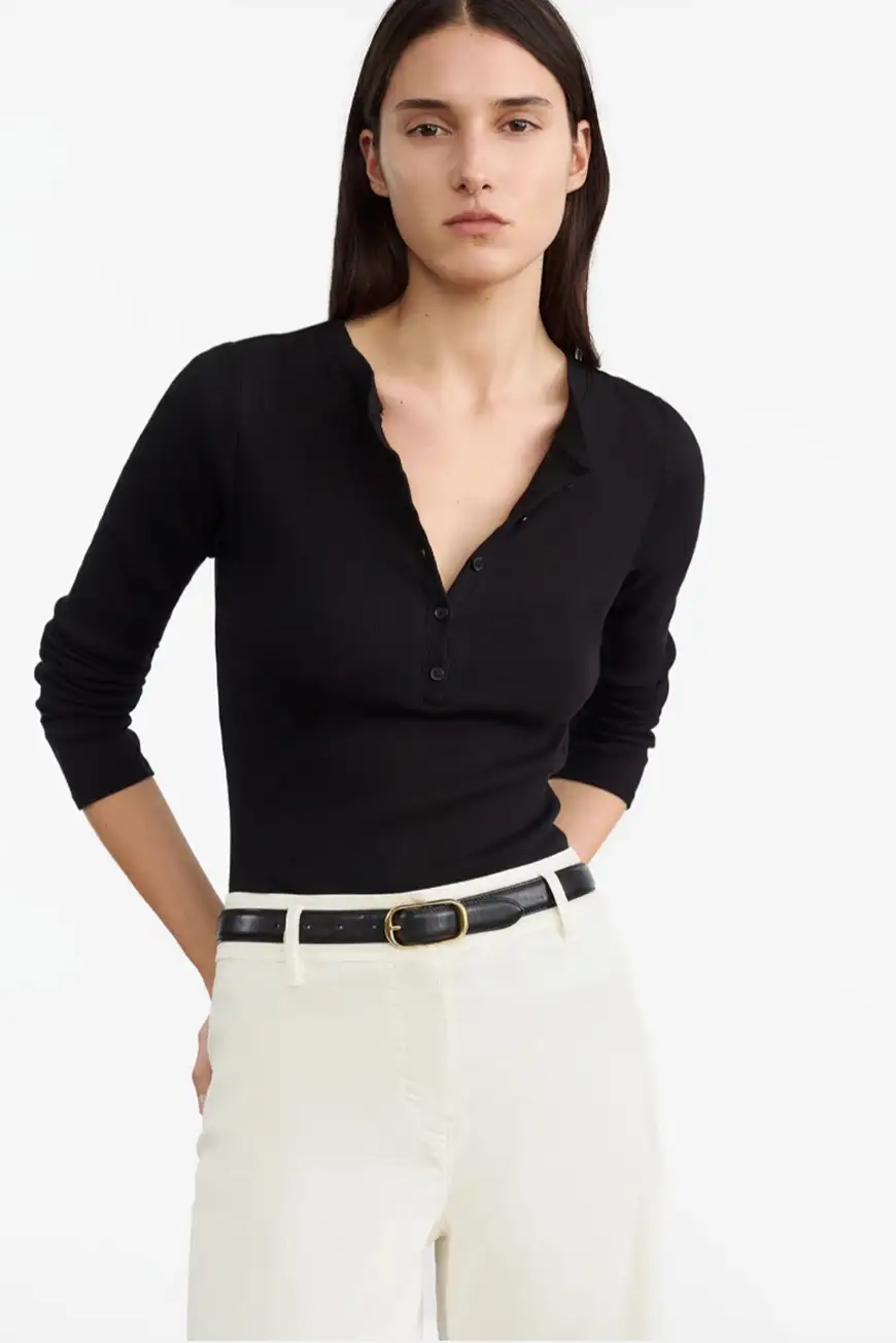 11304k65 Jet Black 1