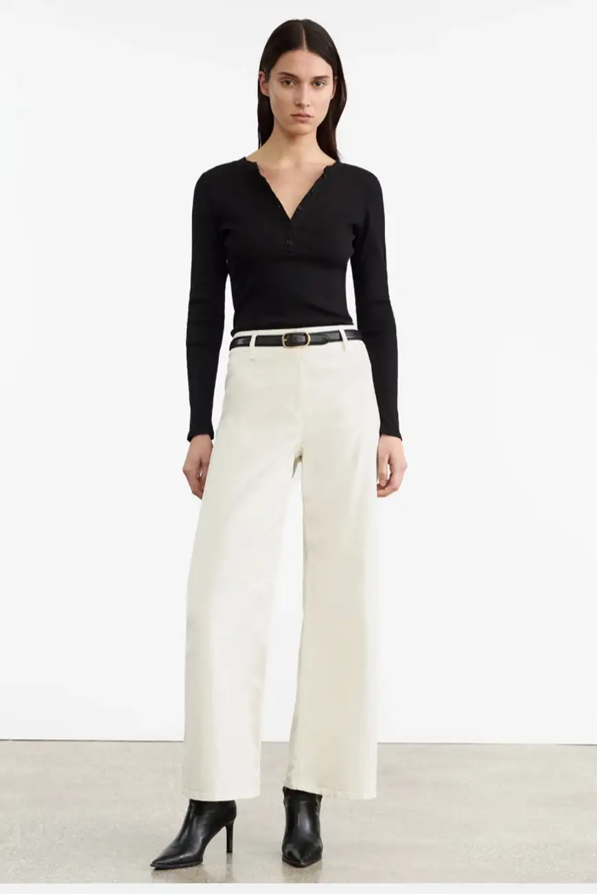 11304k65 Jet Black 2