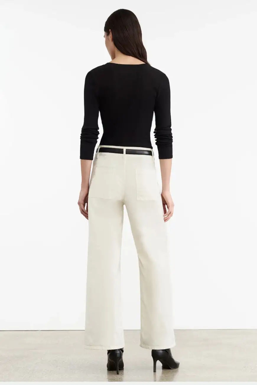 11304k65 Jet Black 3