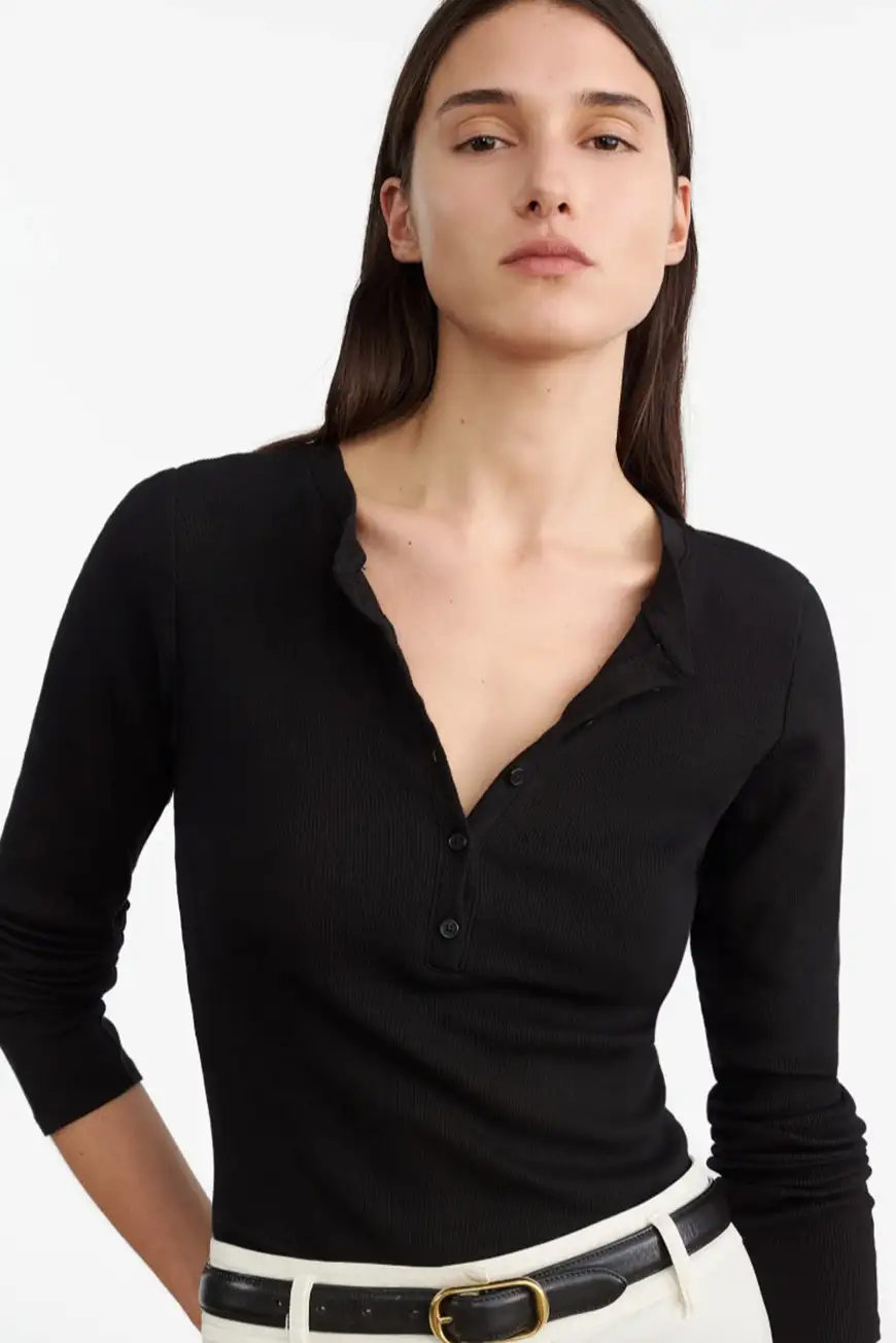 11304k65 Jet Black 4