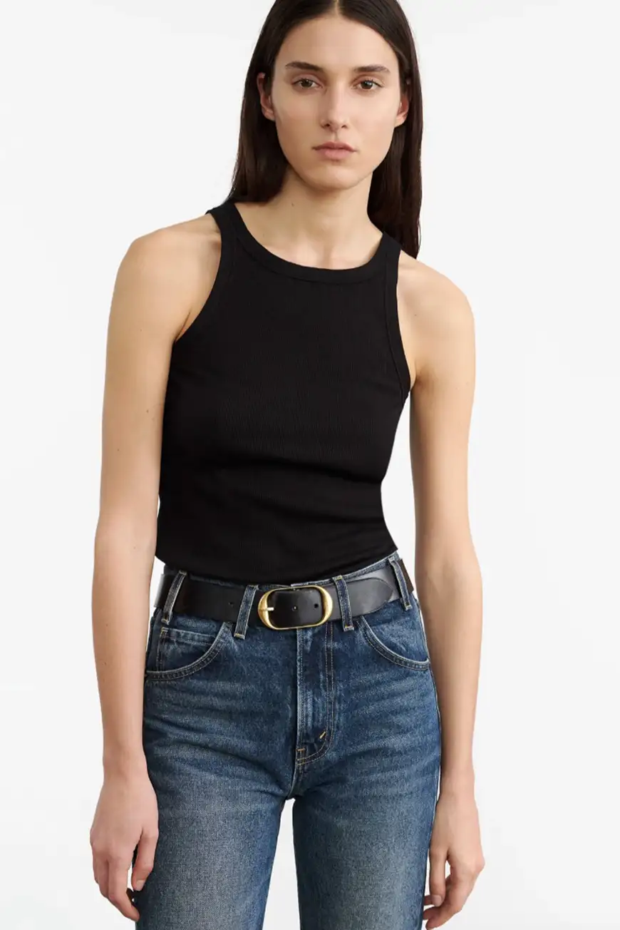 11330k65 Jet Black 1