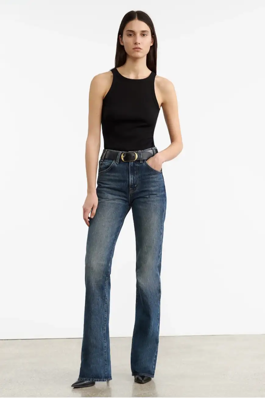 11330k65 Jet Black 2