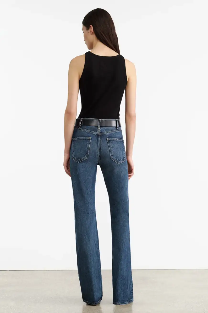 11330k65 Jet Black 3