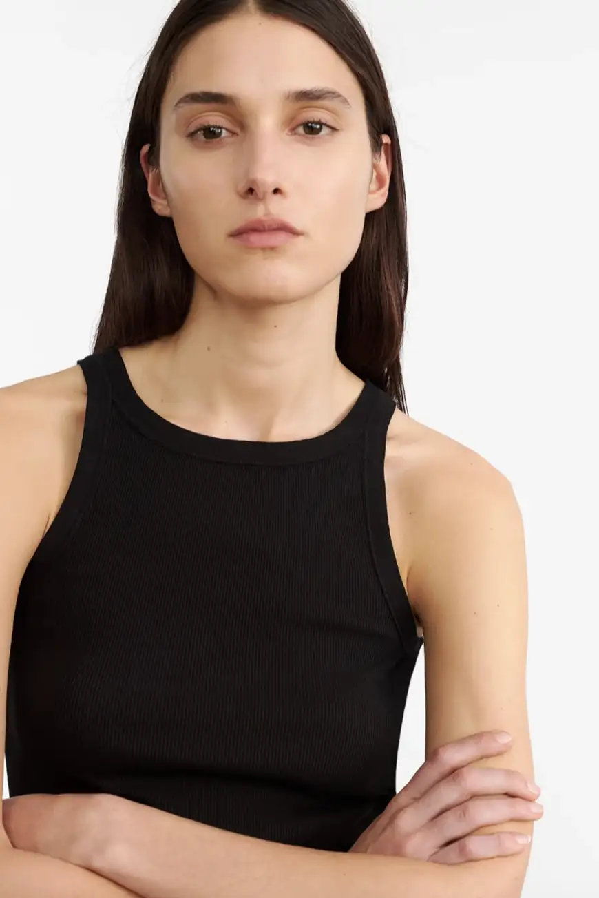 11330k65 Jet Black 4