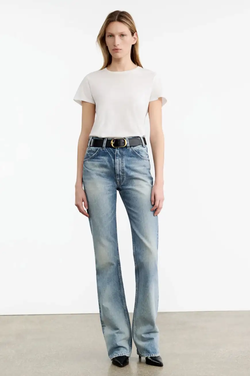 12107w1208 Summer Wash 1