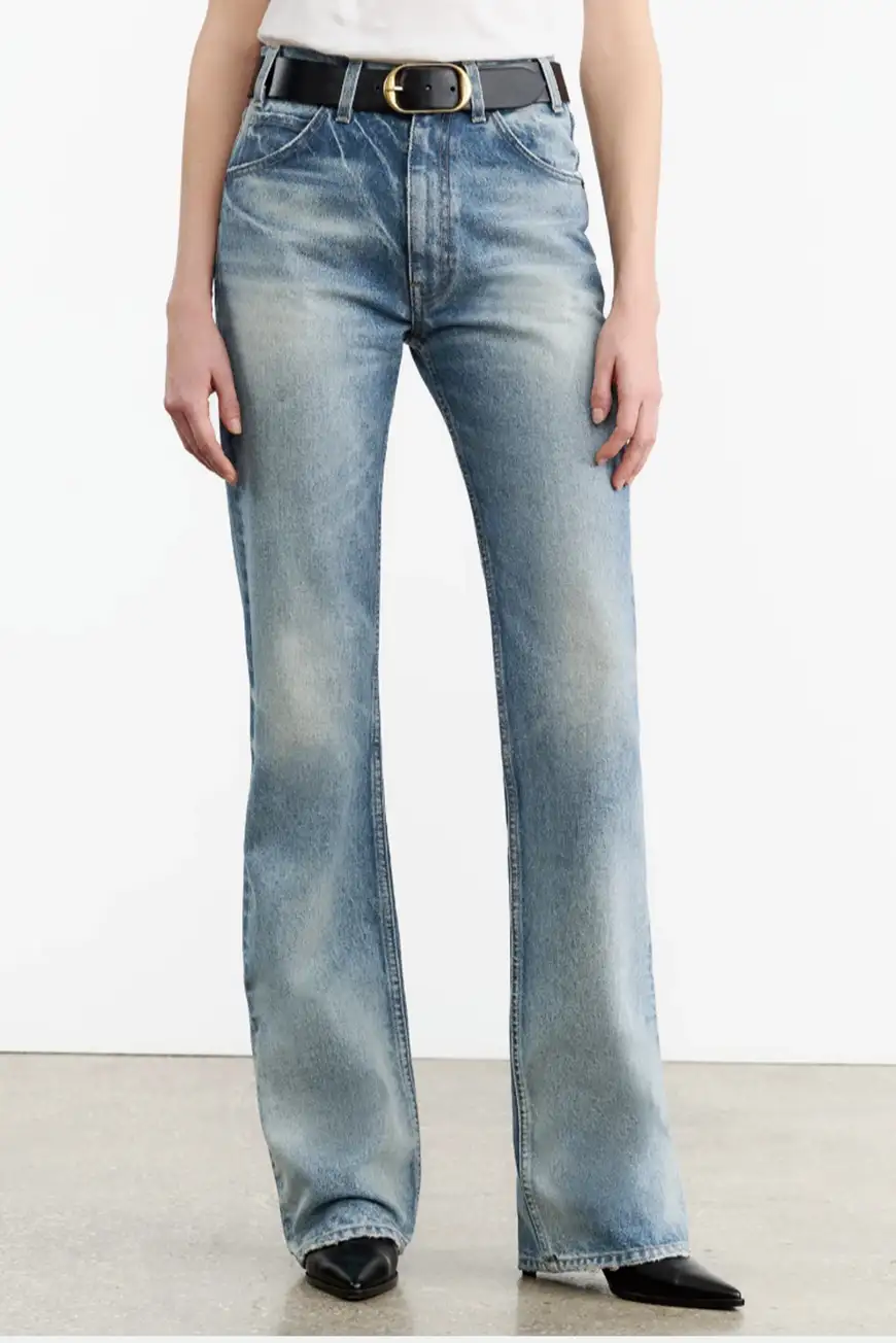 12107w1208 Summer Wash 2