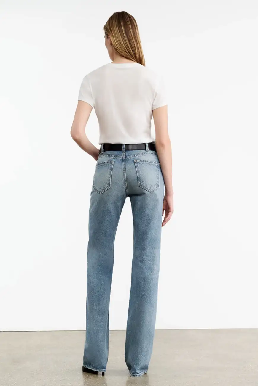 12107w1208 Summer Wash 3