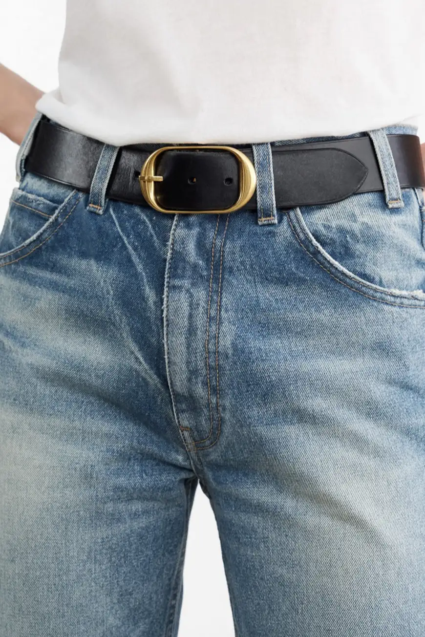 12107w1208 Summer Wash 4