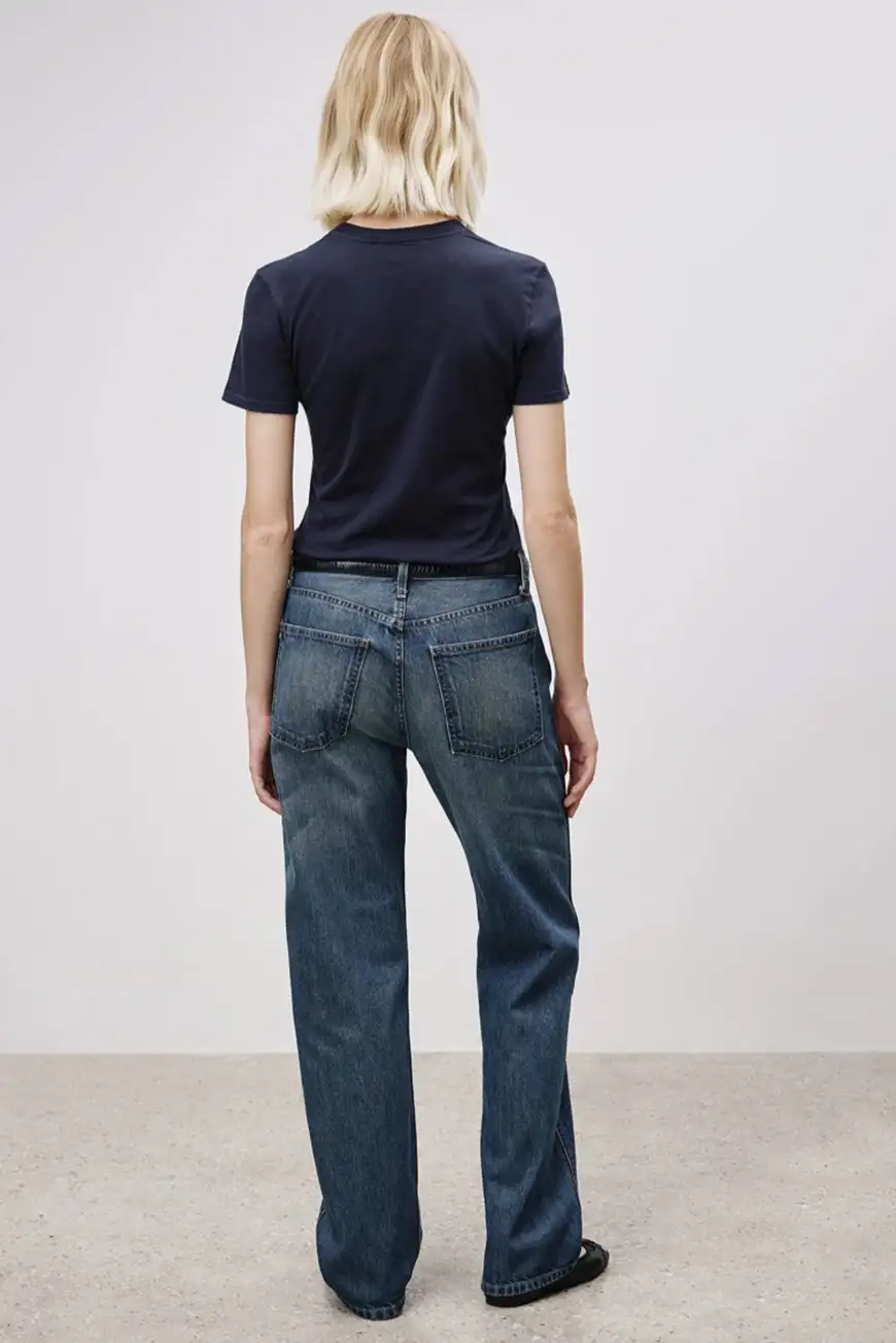 12528k51 Dark Navy 3