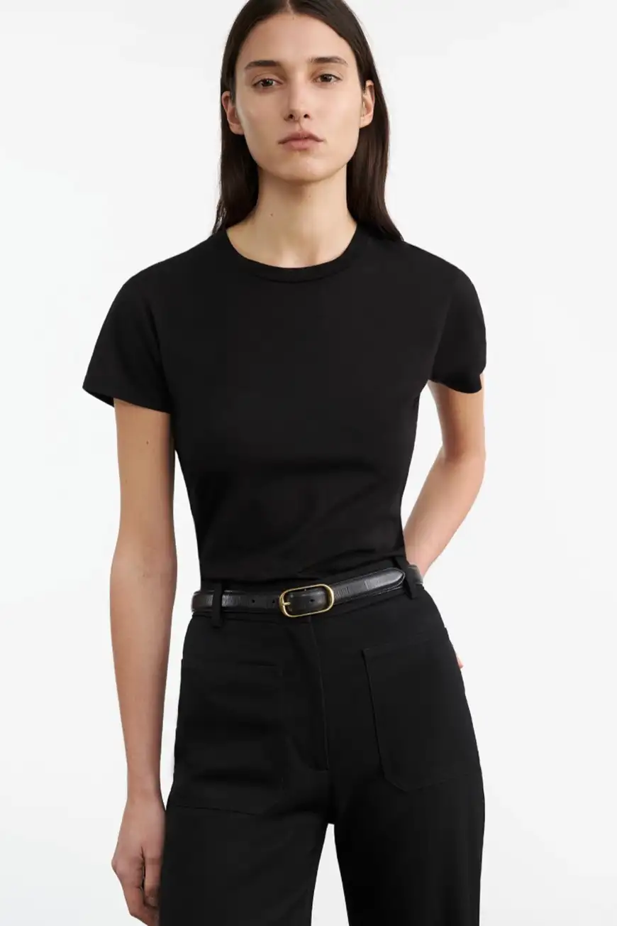 12528k51 Jet Black 1