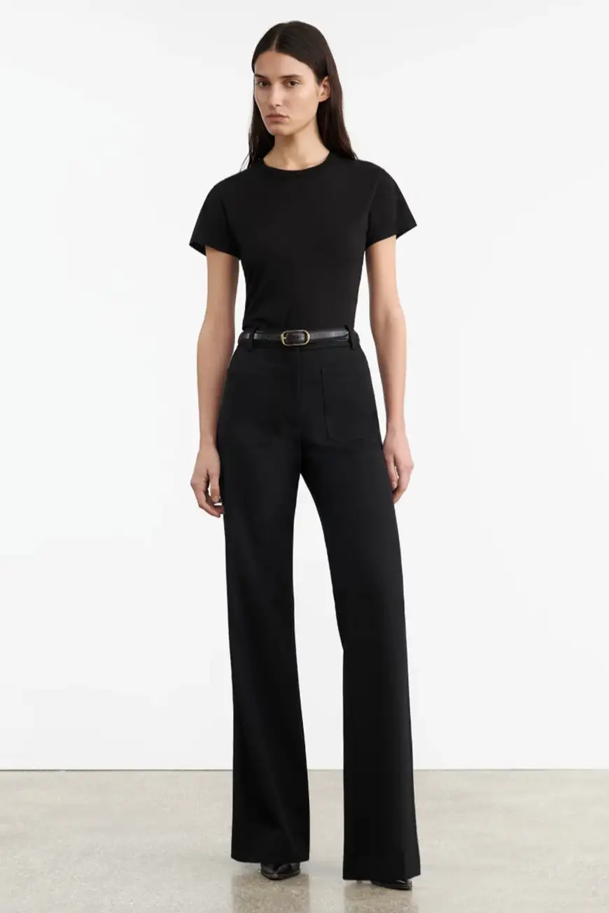 12528k51 Jet Black 2