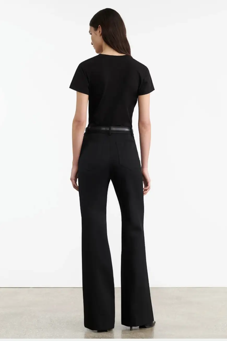 12528k51 Jet Black 3