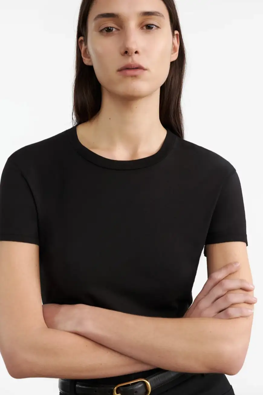 12528k51 Jet Black 4