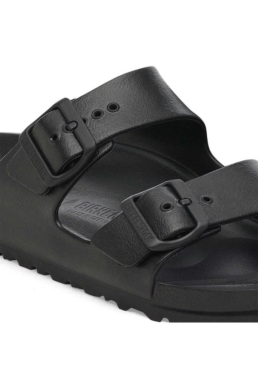 Boutique77 - כפכפים Arizona Essentials EVA – BK-129421 – black – 5