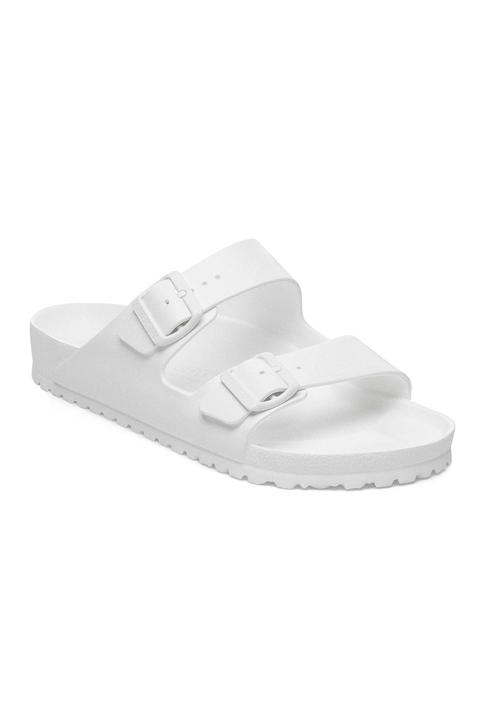 Boutique77 - כפכפים Arizona Essentials EVA – BK-129441 – white – 1