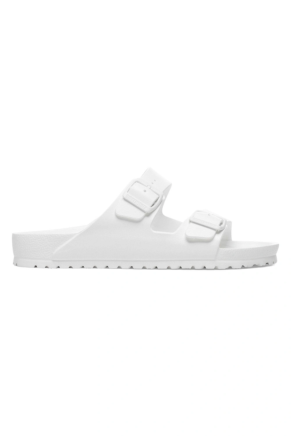 Boutique77 - כפכפים Arizona Essentials EVA – BK-129441 – white – 4
