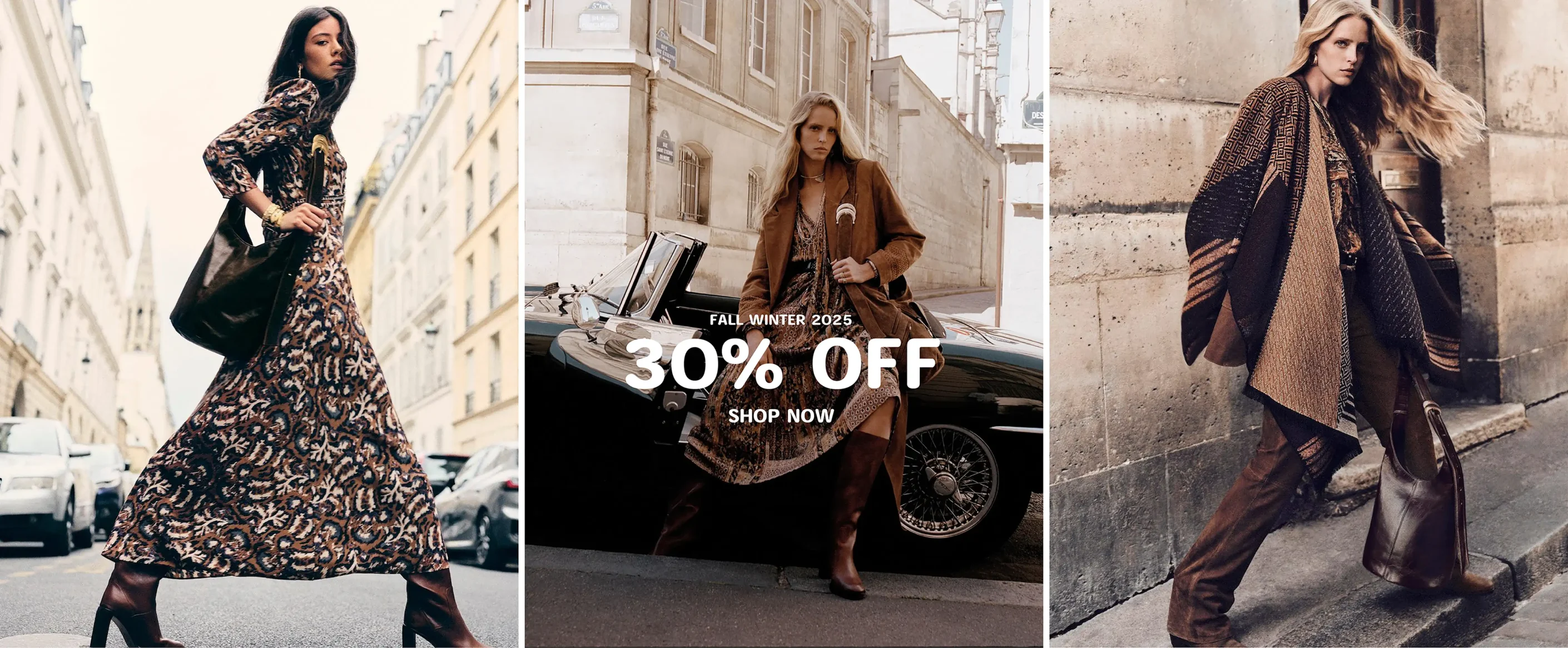 141225desk Banner B77