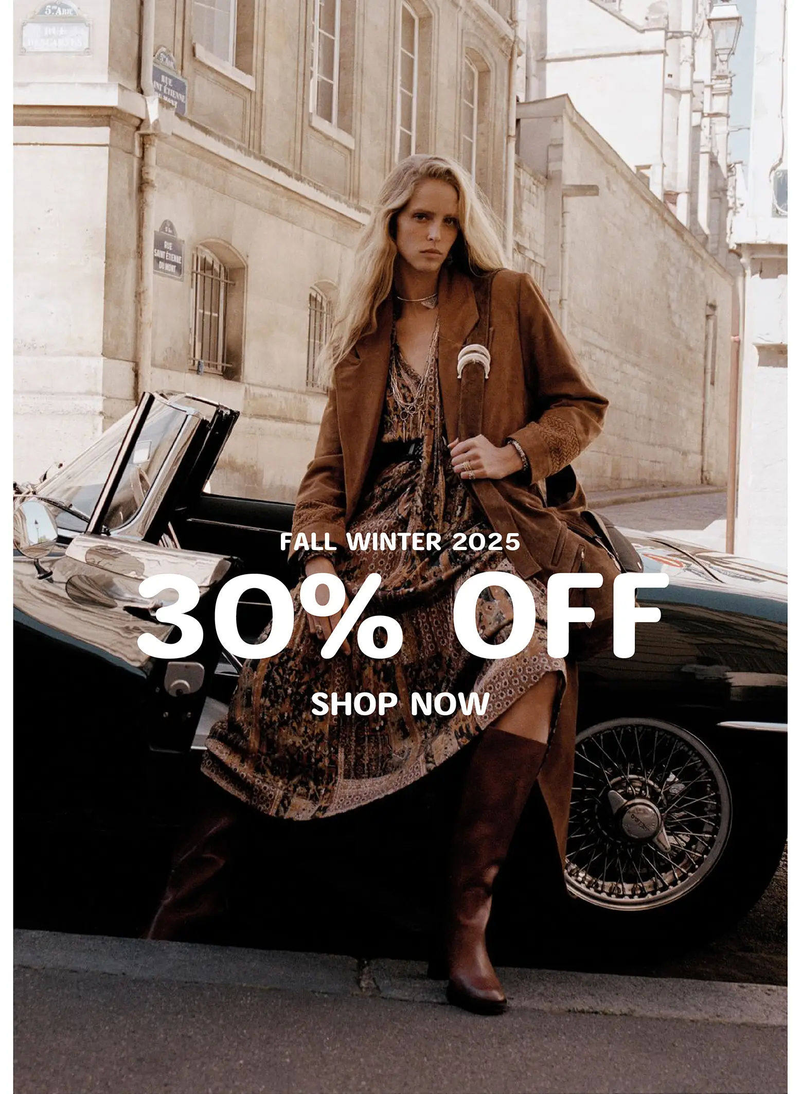 141225mobile Banner B77