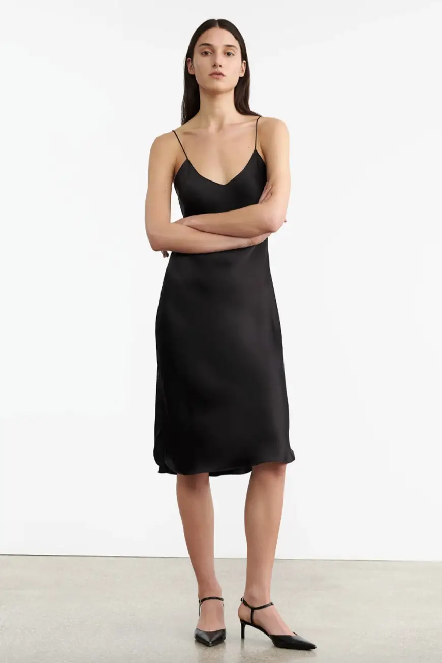 16122511094w79 Black 1