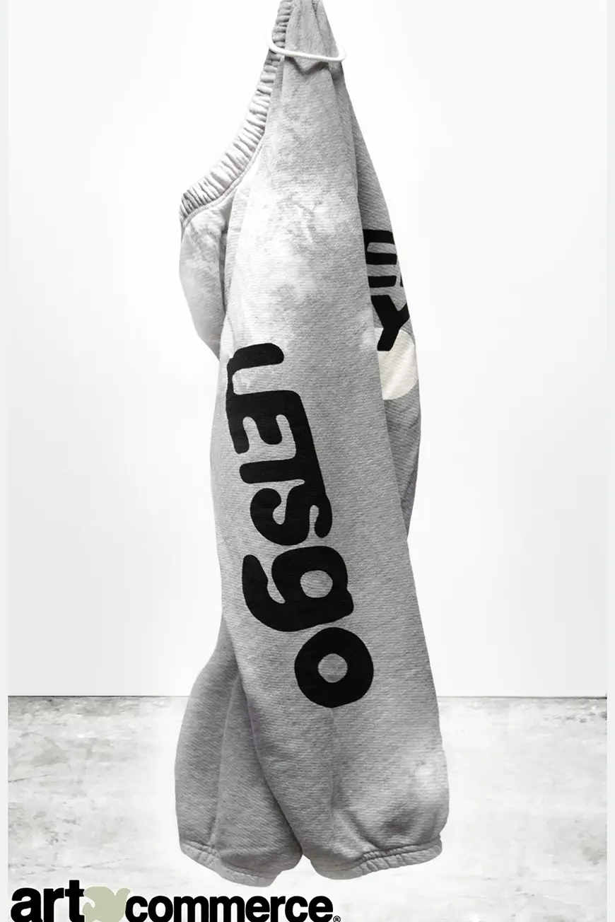 161225fcbswp085 Heather Bleachout 2