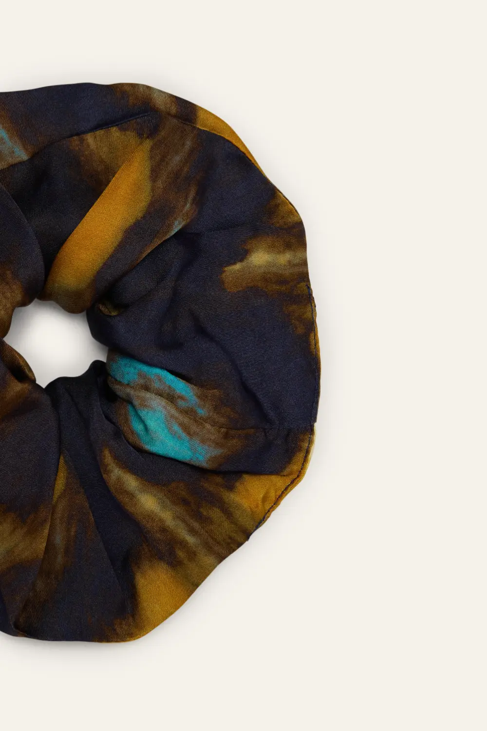 Boutique77 - מוצרי שיער Selina – 2H24SELI_BLEU – bleu – 1