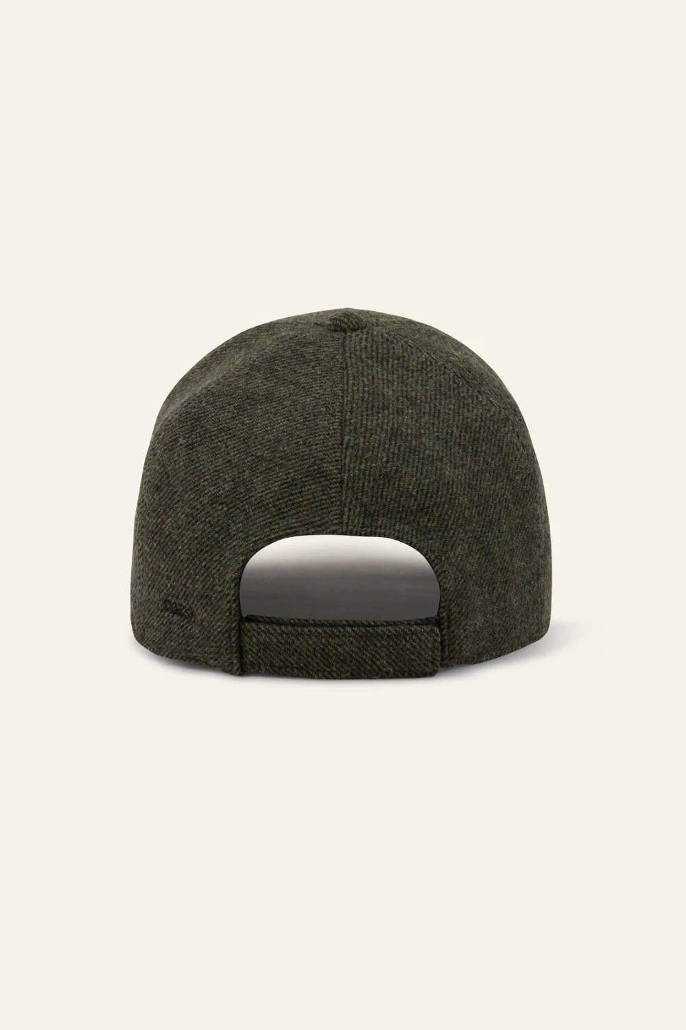 Boutique77 - כובע Hugo – 2H25NHUG_KAKI – 2