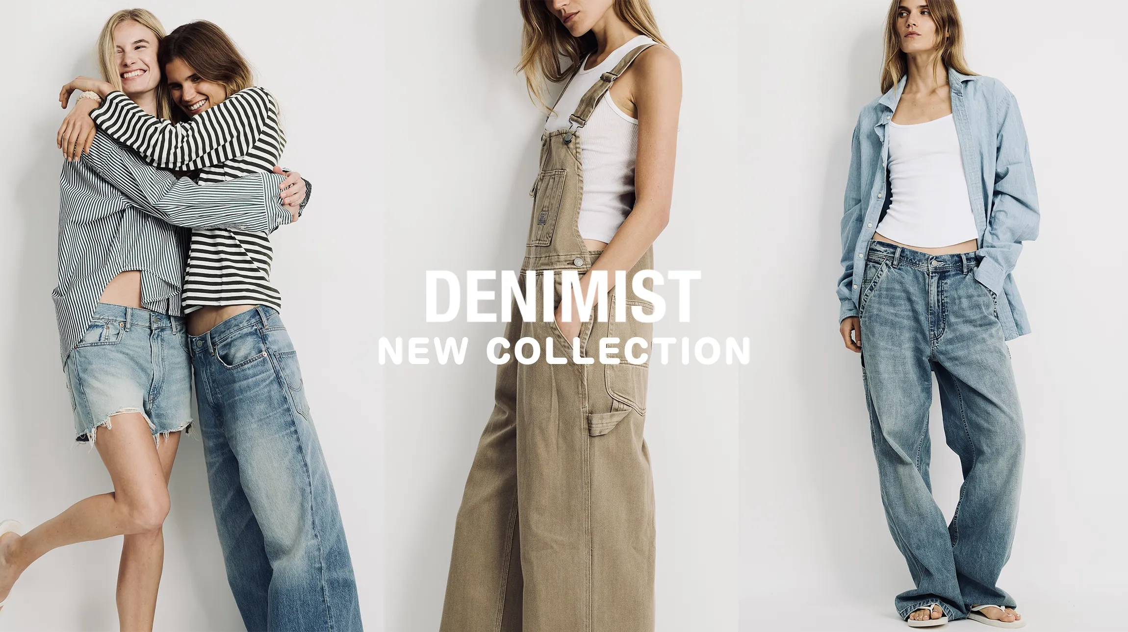 3022026mainheroboutique77 Banner