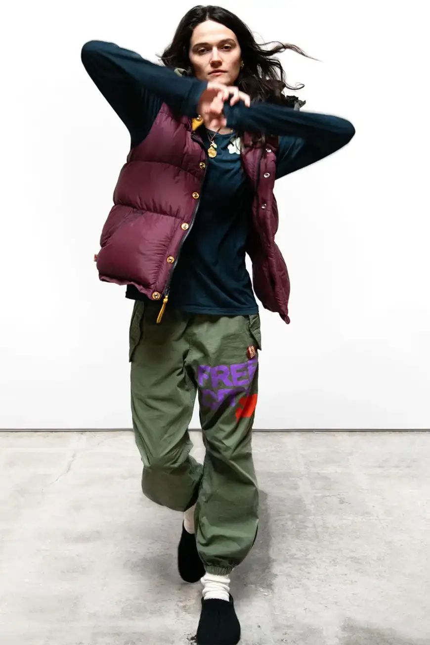 Acbpnt019 Rtu Tent 1