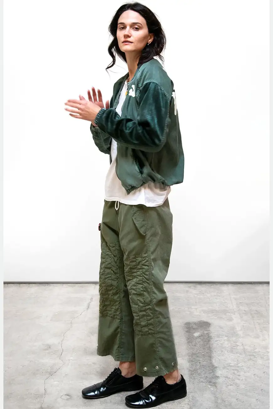 Acbpnt020 Rtu Tent 1