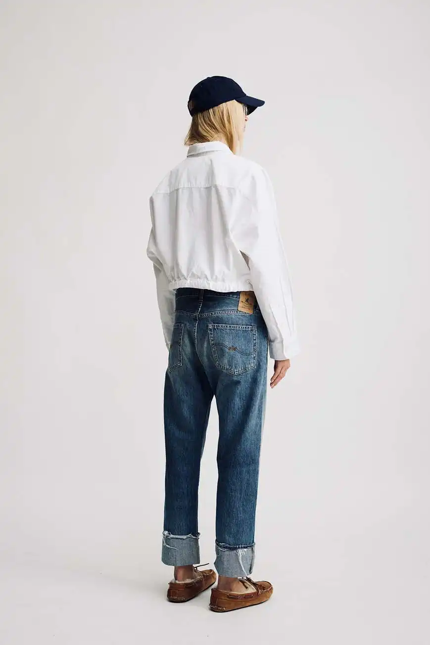 Dsw3000d261d Fenmore Blue 2