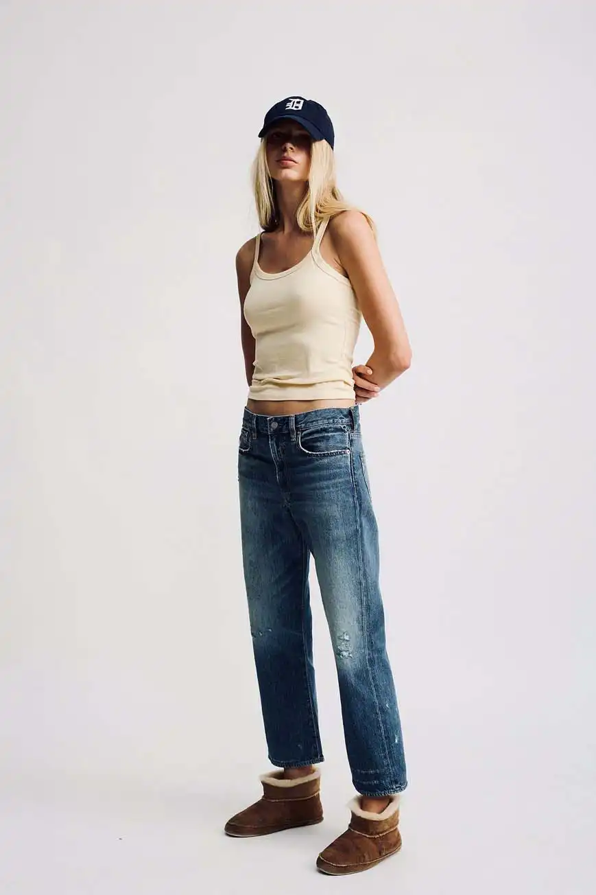 Dsw3600d261c Fenmore Blue 1