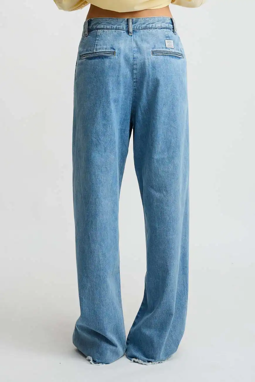 Dswd019d265a Stone Wash Blue 3